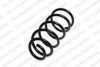 LESJ?FORS 4226132 Coil Spring